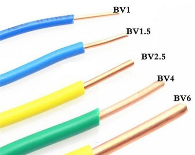 金環宇電線電纜：如何挑選適合的阻燃電線